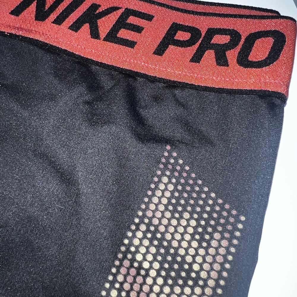 Nike Pro leggings